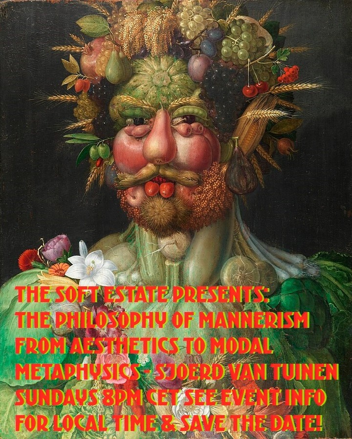 Flyer 1